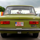 Illustration for article titled Oldtimer meeting in Ansbach, Germany